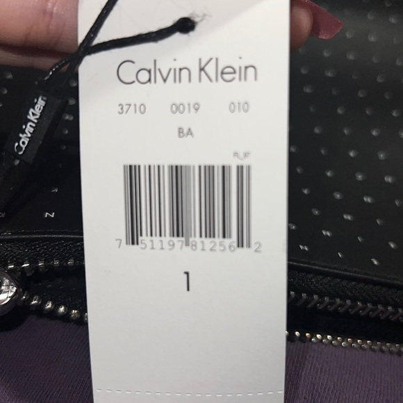 CALVIN KLEIN bag - Picture 6 of 6